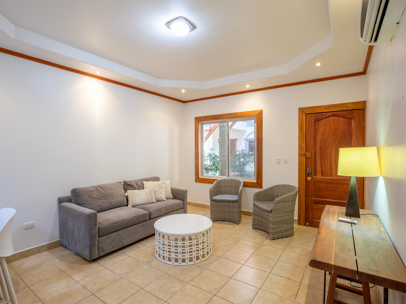 2 bed Condo For Sale in Nosara, Guanacaste - hero 11