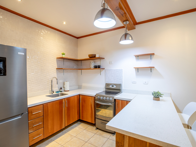 2 bed Condo For Sale in Nosara, Guanacaste - hero 9
