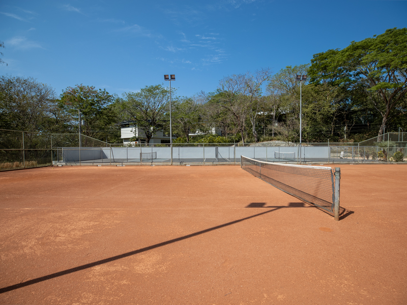 2 bed Condo For Sale in Nosara, Guanacaste - hero 22