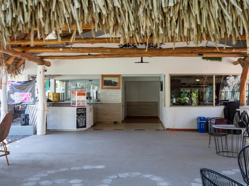 2 bed Condo For Sale in Nosara, Guanacaste - hero 24