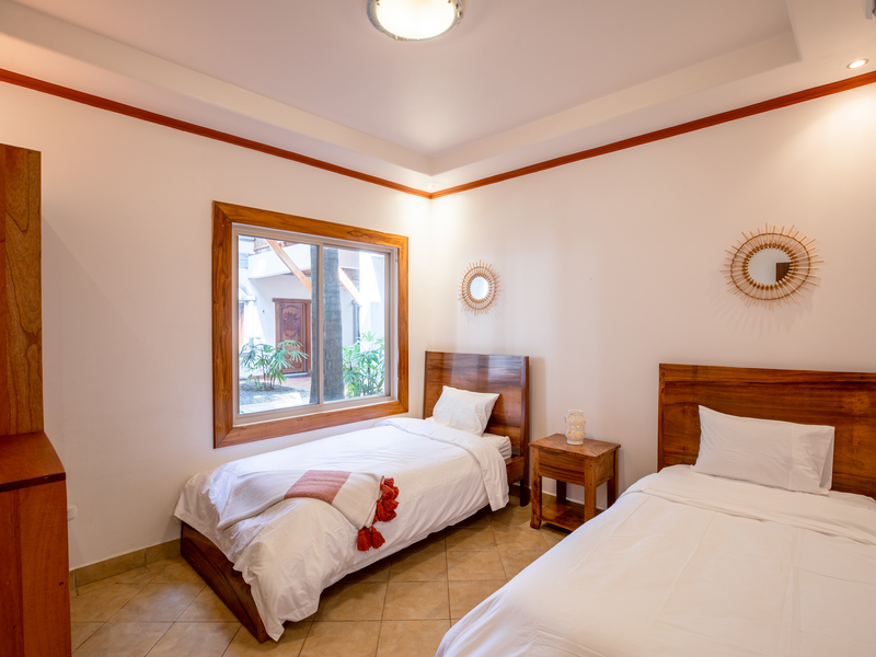2 bed Condo For Sale in Nosara, Guanacaste - hero 12