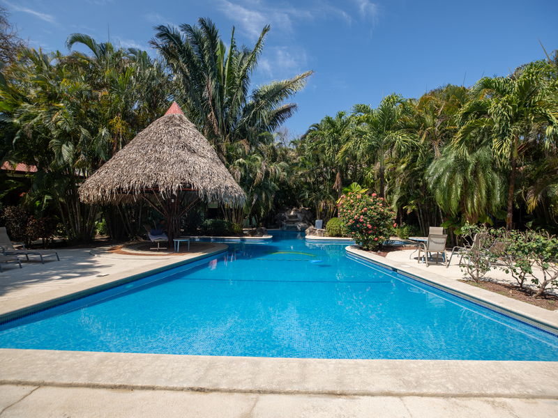 2 bed Condo For Sale in Nosara, Guanacaste - hero 18