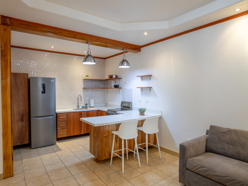 2 bed Condo For Sale in Nosara, Guanacaste - hero 8