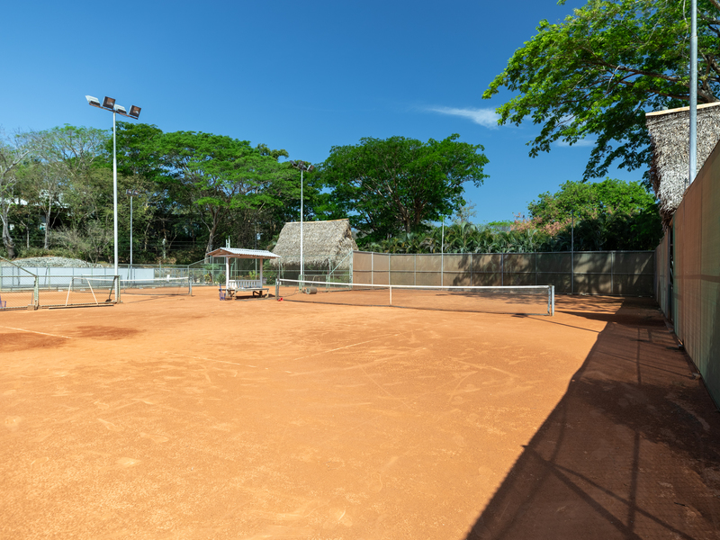 2 bed Condo For Sale in Nosara, Guanacaste - hero 20
