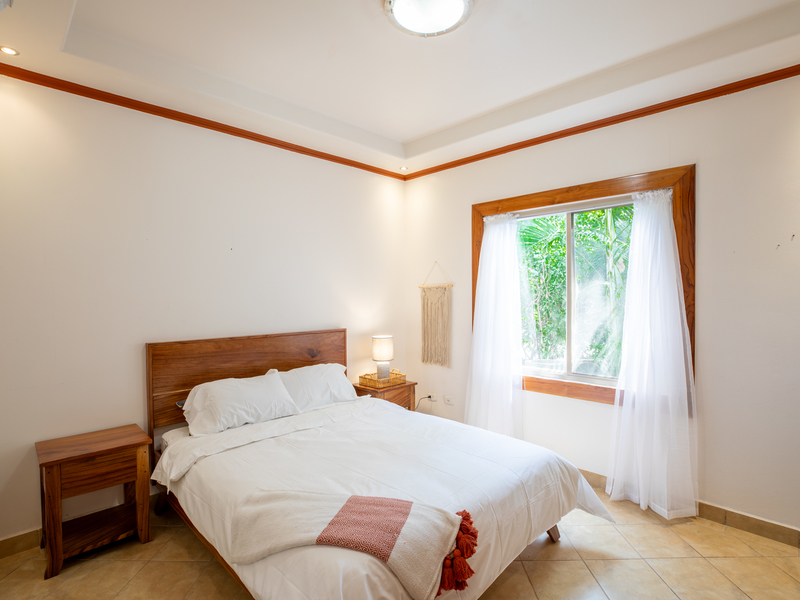 2 bed Condo For Sale in Nosara, Guanacaste - hero 13