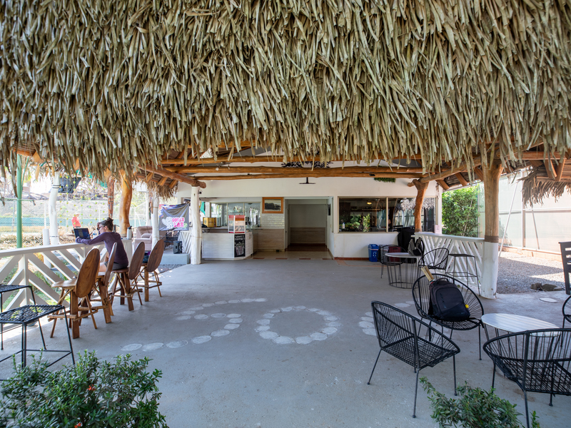2 bed Condo For Sale in Nosara, Guanacaste - hero 23