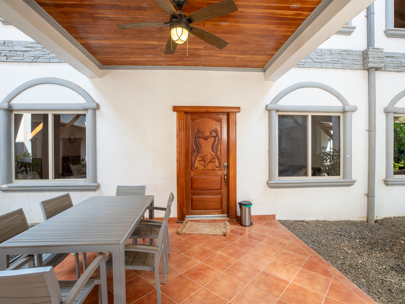 2 bed Condo For Sale in Nosara, Guanacaste - hero 16