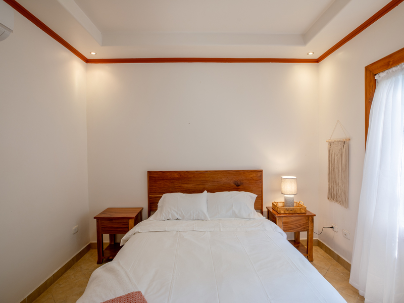 2 bed Condo For Sale in Nosara, Guanacaste - hero 14