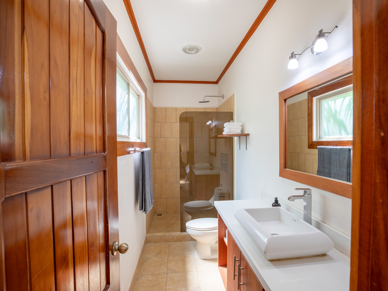 2 bed Condo For Sale in Nosara, Guanacaste - hero 15