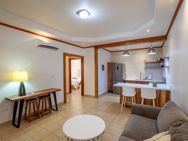 2 bed Condo For Sale in Nosara, Guanacaste - hero 6