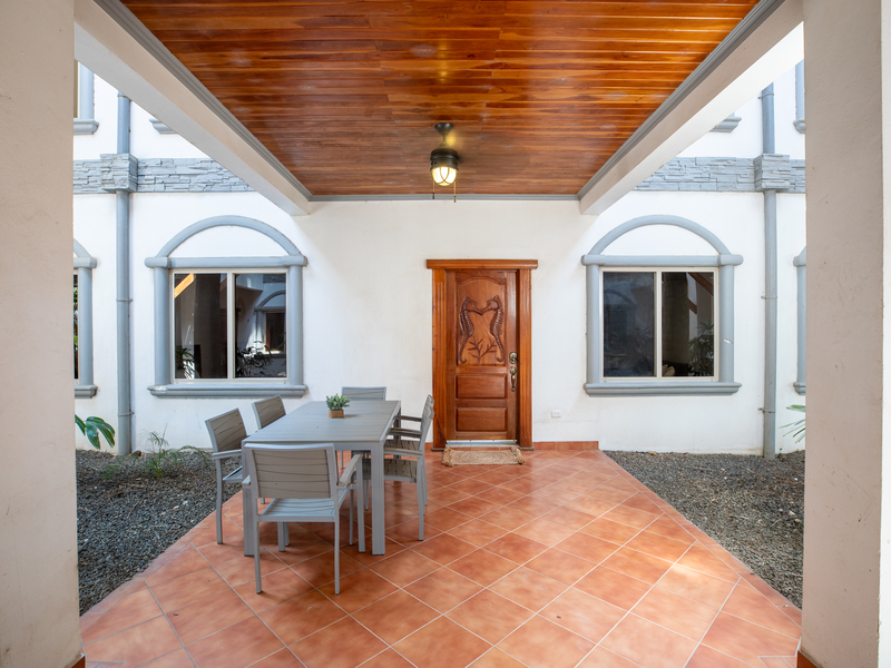 2 bed Condo For Sale in Nosara, Guanacaste - hero 17