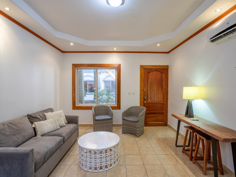 2 bed Condo For Sale in Nosara, Guanacaste - hero 10