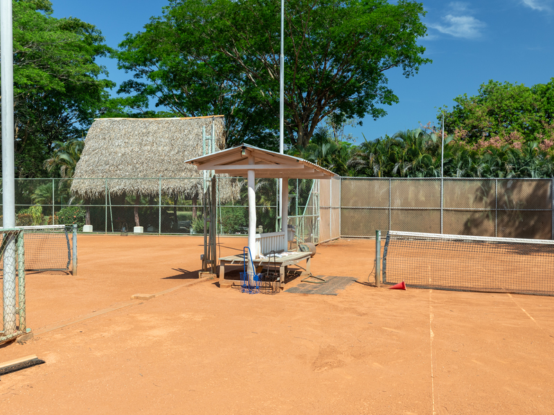 2 bed Condo For Sale in Nosara, Guanacaste - hero 21