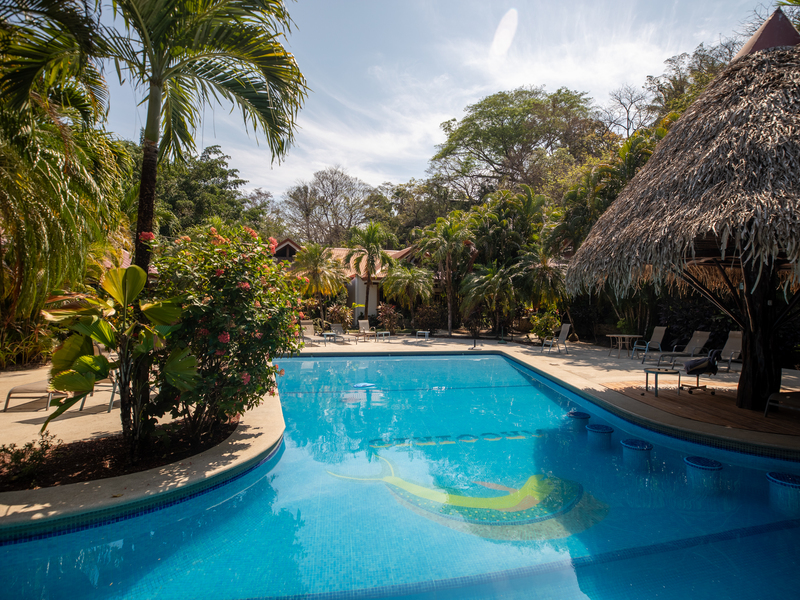 2 bed Condo For Sale in Nosara, Guanacaste - hero 19