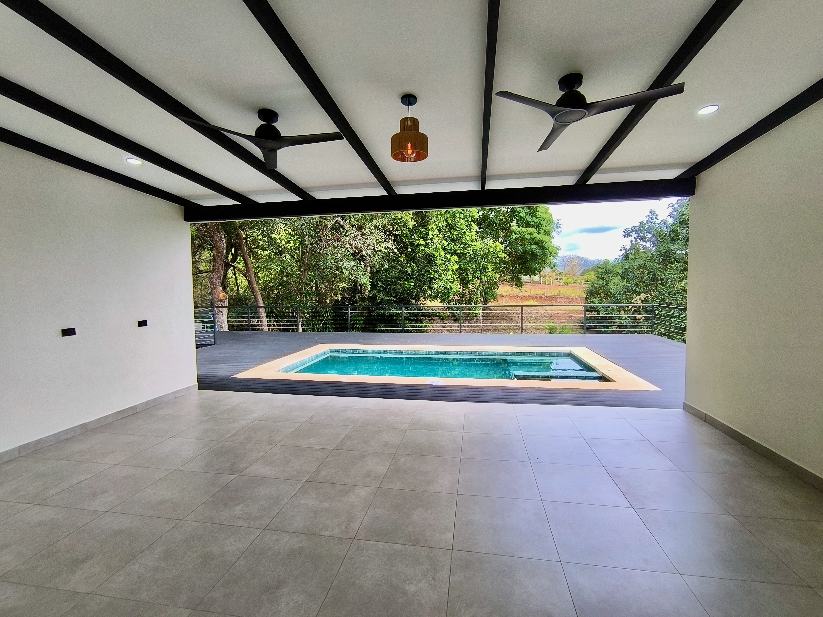 3 bed Single Family Homes For Sale in Atenas, Alajuela - thumb 20