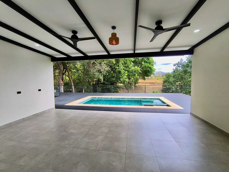 3 bed Single Family Homes For Sale in Atenas, Alajuela - hero 20