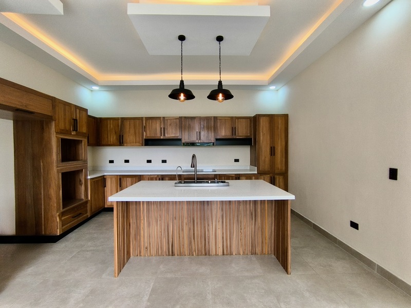 3 bed Single Family Homes For Sale in Atenas, Alajuela - hero 8