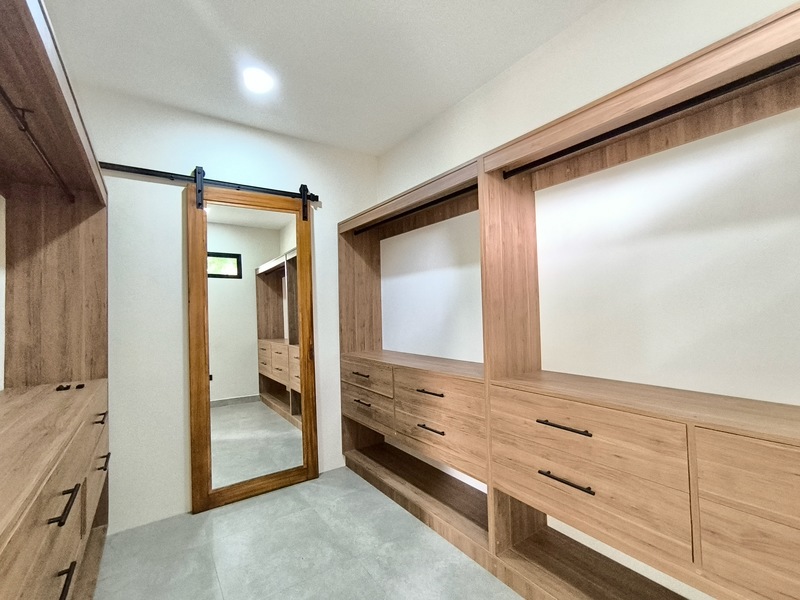 3 bed Single Family Homes For Sale in Atenas, Alajuela - hero 17