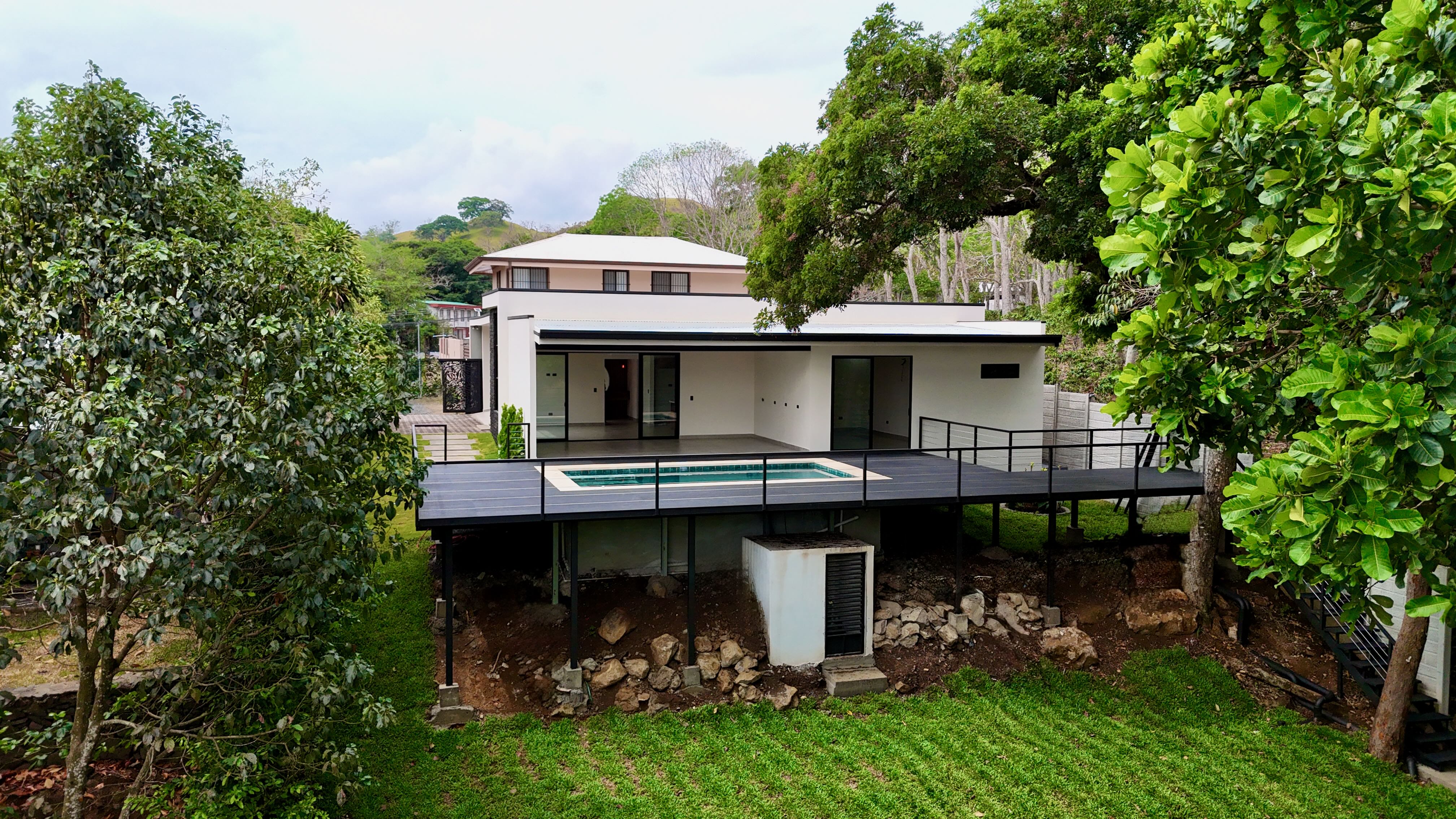 3 bed Single Family Homes For Sale in Atenas, Alajuela - thumb 3
