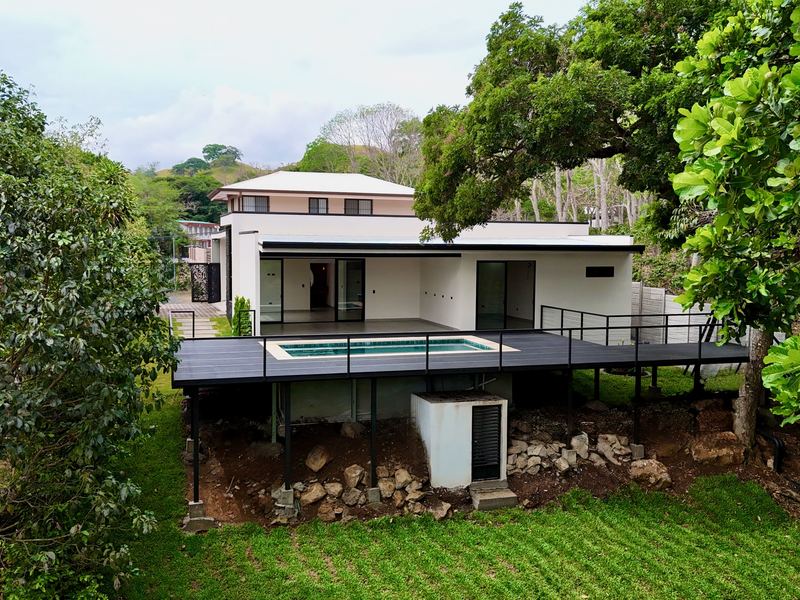 3 bed Single Family Homes For Sale in Atenas, Alajuela - hero 3