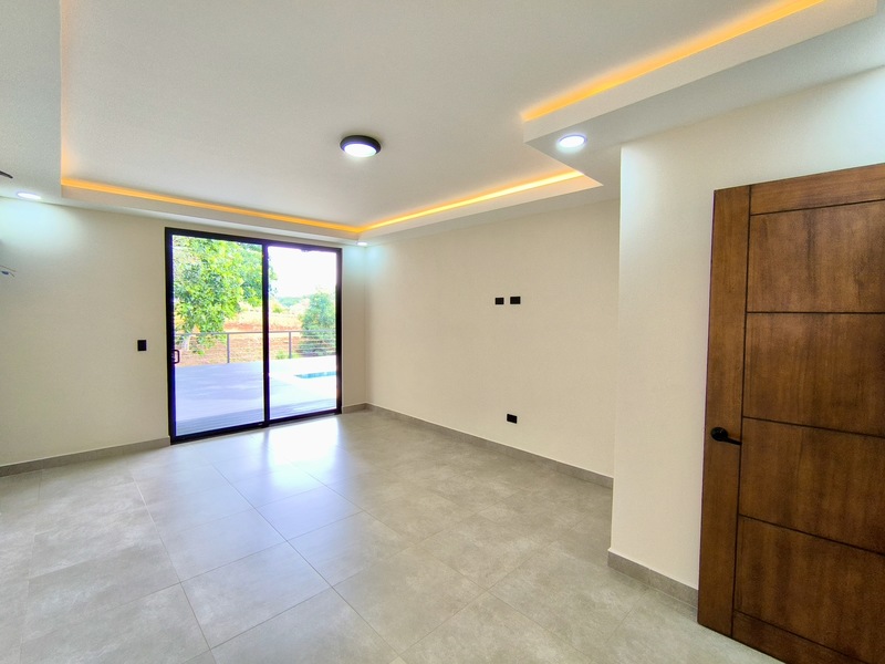 3 bed Single Family Homes For Sale in Atenas, Alajuela - hero 16
