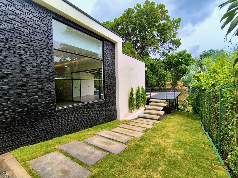 3 bed Single Family Homes For Sale in Atenas, Alajuela - 1