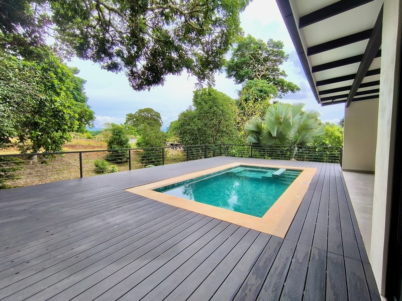3 bed Single Family Homes For Sale in Atenas, Alajuela - hero 23
