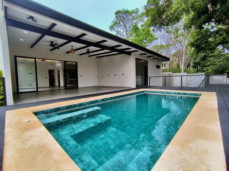 3 bed Single Family Homes For Sale in Atenas, Alajuela - hero 21