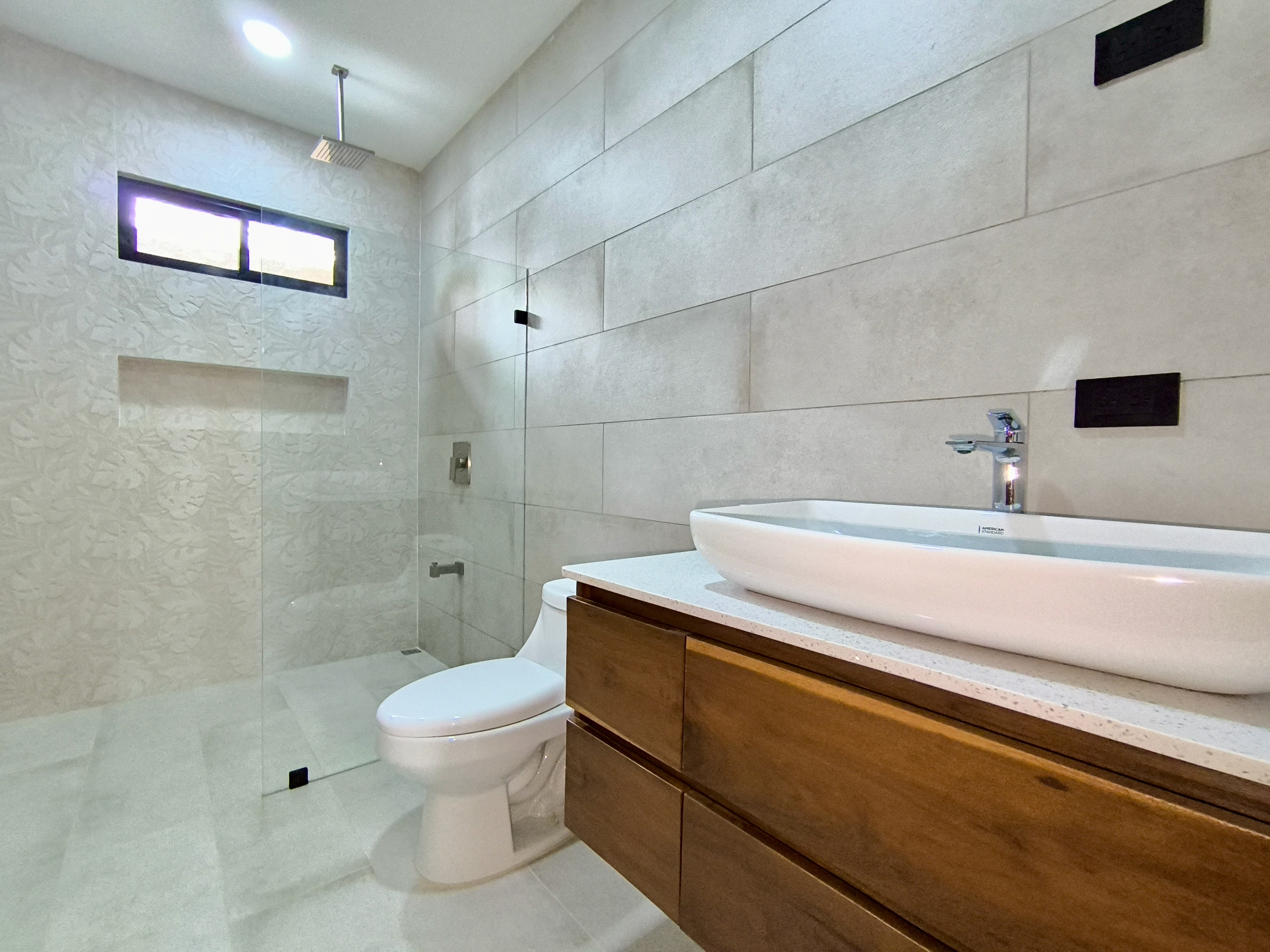 3 bed Single Family Homes For Sale in Atenas, Alajuela - thumb 13