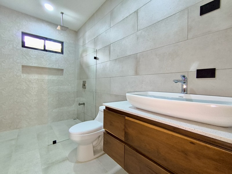 3 bed Single Family Homes For Sale in Atenas, Alajuela - hero 13