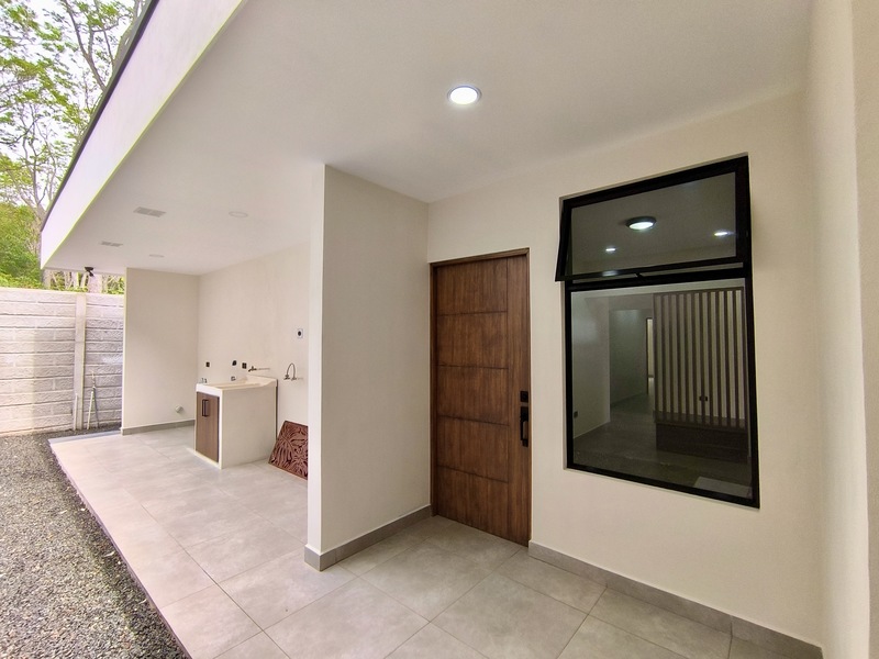 3 bed Single Family Homes For Sale in Atenas, Alajuela - hero 26