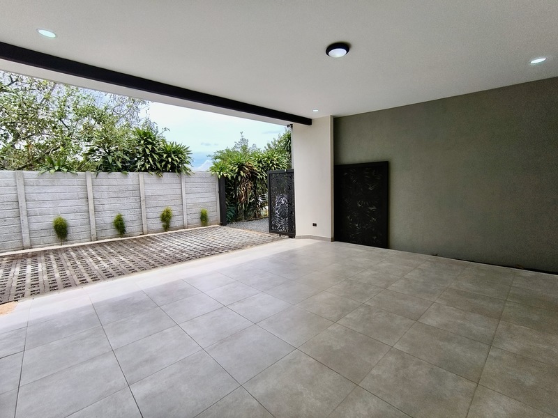 3 bed Single Family Homes For Sale in Atenas, Alajuela - hero 25