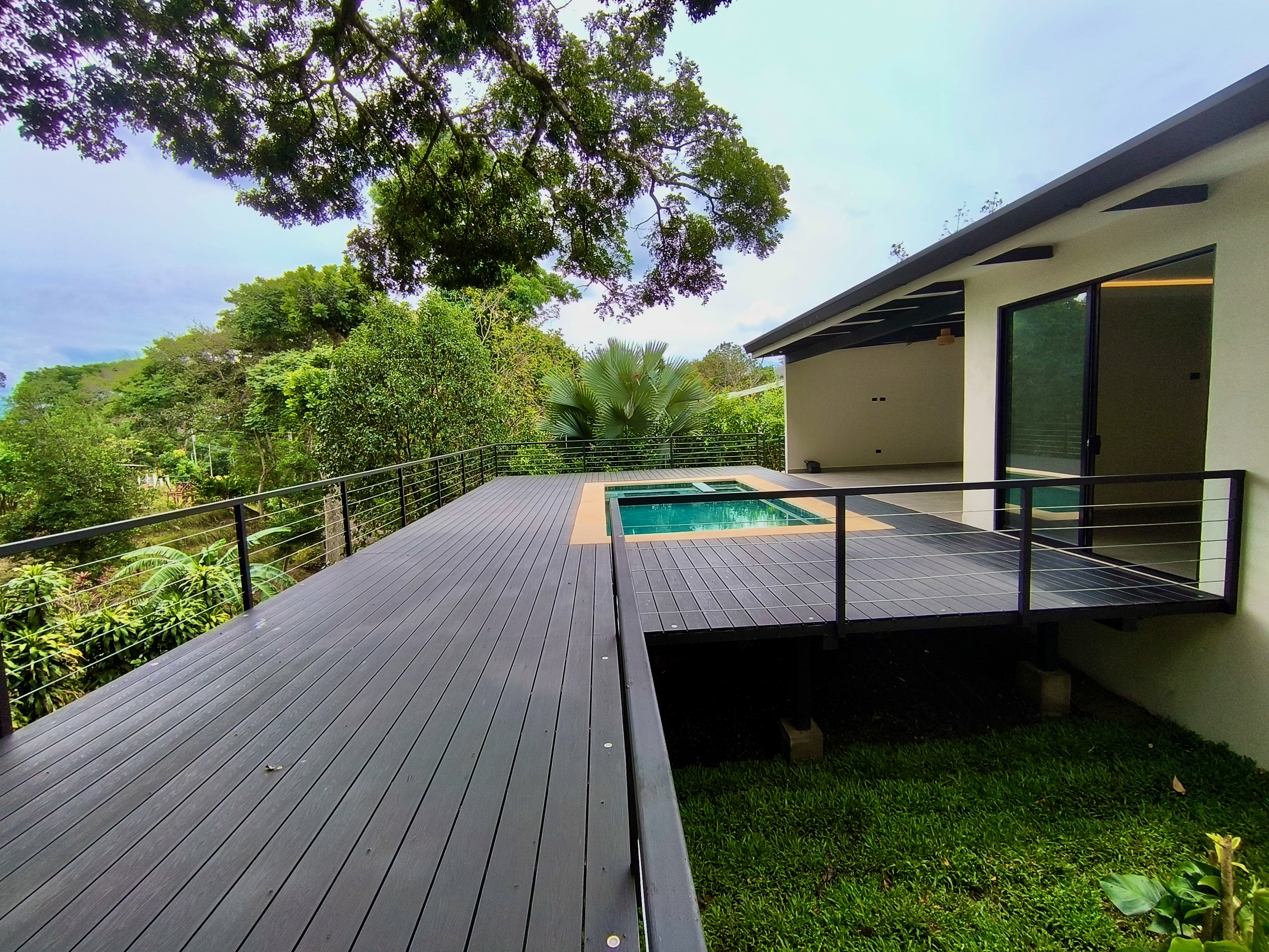 3 bed Single Family Homes For Sale in Atenas, Alajuela - thumb 24