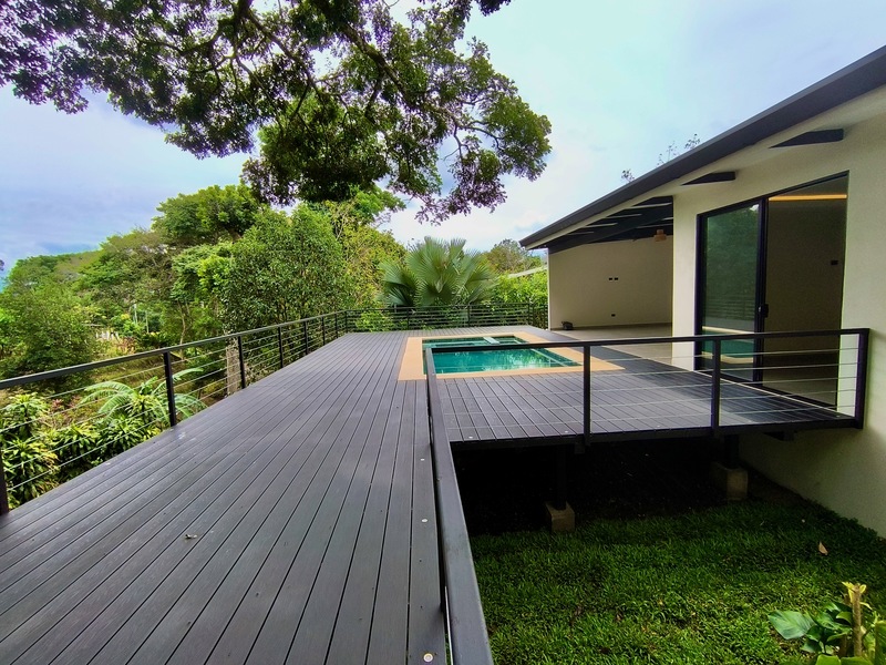 3 bed Single Family Homes For Sale in Atenas, Alajuela - hero 24