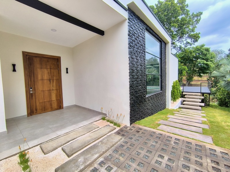 3 bed Single Family Homes For Sale in Atenas, Alajuela - hero 5