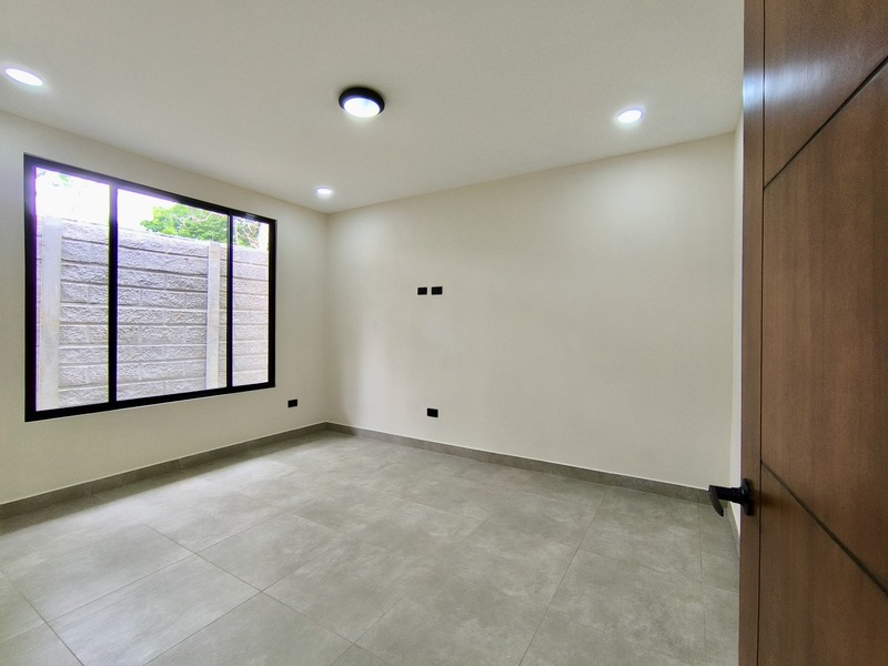 3 bed Single Family Homes For Sale in Atenas, Alajuela - hero 15