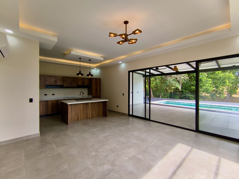 3 bed Single Family Homes For Sale in Atenas, Alajuela - hero 7