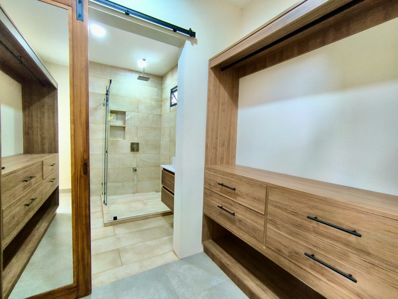 3 bed Single Family Homes For Sale in Atenas, Alajuela - hero 18