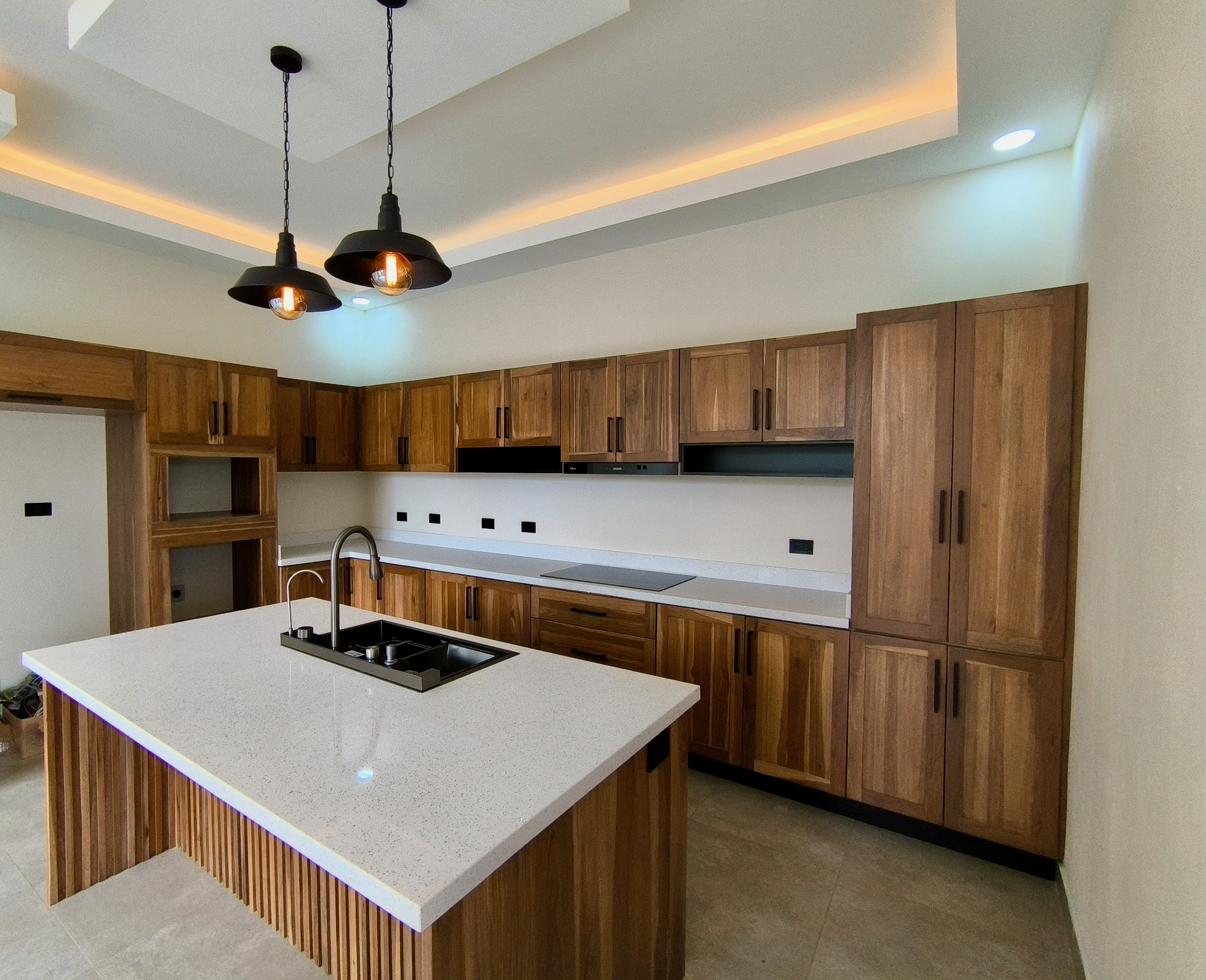 3 bed Single Family Homes For Sale in Atenas, Alajuela - thumb 9