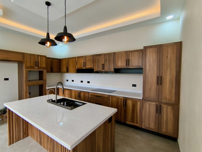 3 bed Single Family Homes For Sale in Atenas, Alajuela - hero 9