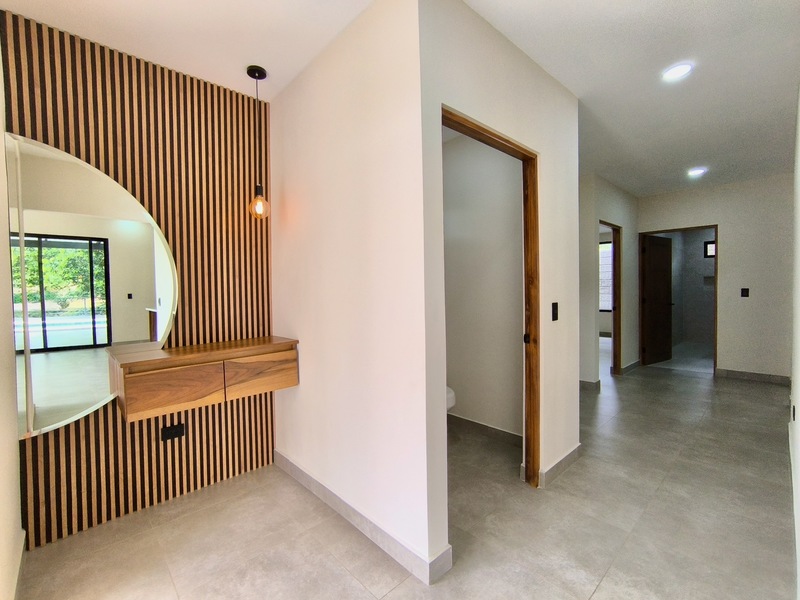 3 bed Single Family Homes For Sale in Atenas, Alajuela - hero 6