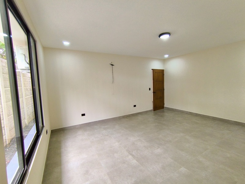 3 bed Single Family Homes For Sale in Atenas, Alajuela - hero 12