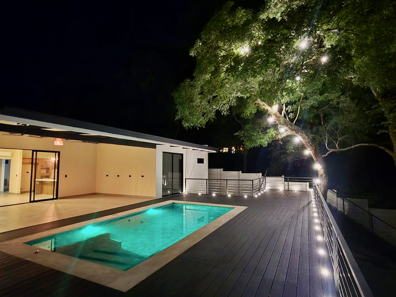 3 bed Single Family Homes For Sale in Atenas, Alajuela - hero 28