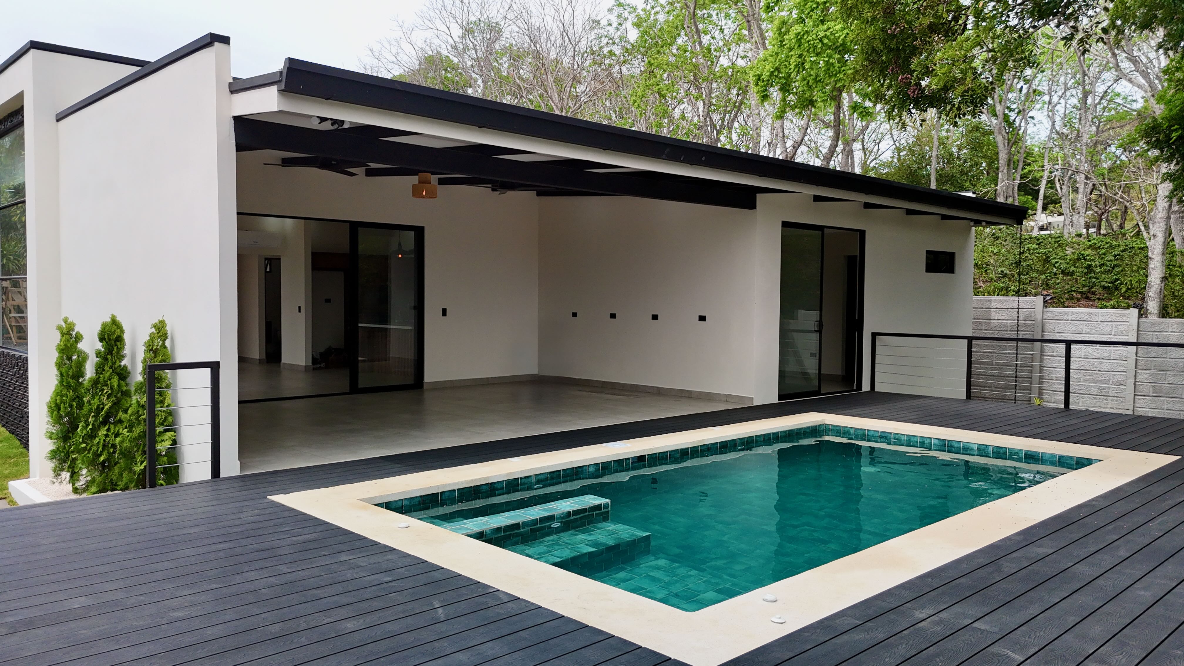 3 bed Single Family Homes For Sale in Atenas, Alajuela - thumb 14