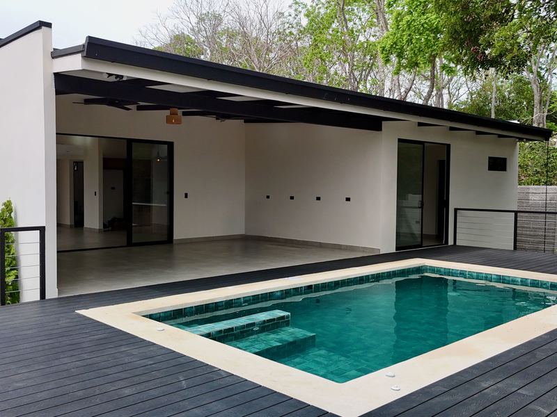 3 bed Single Family Homes For Sale in Atenas, Alajuela - hero 14