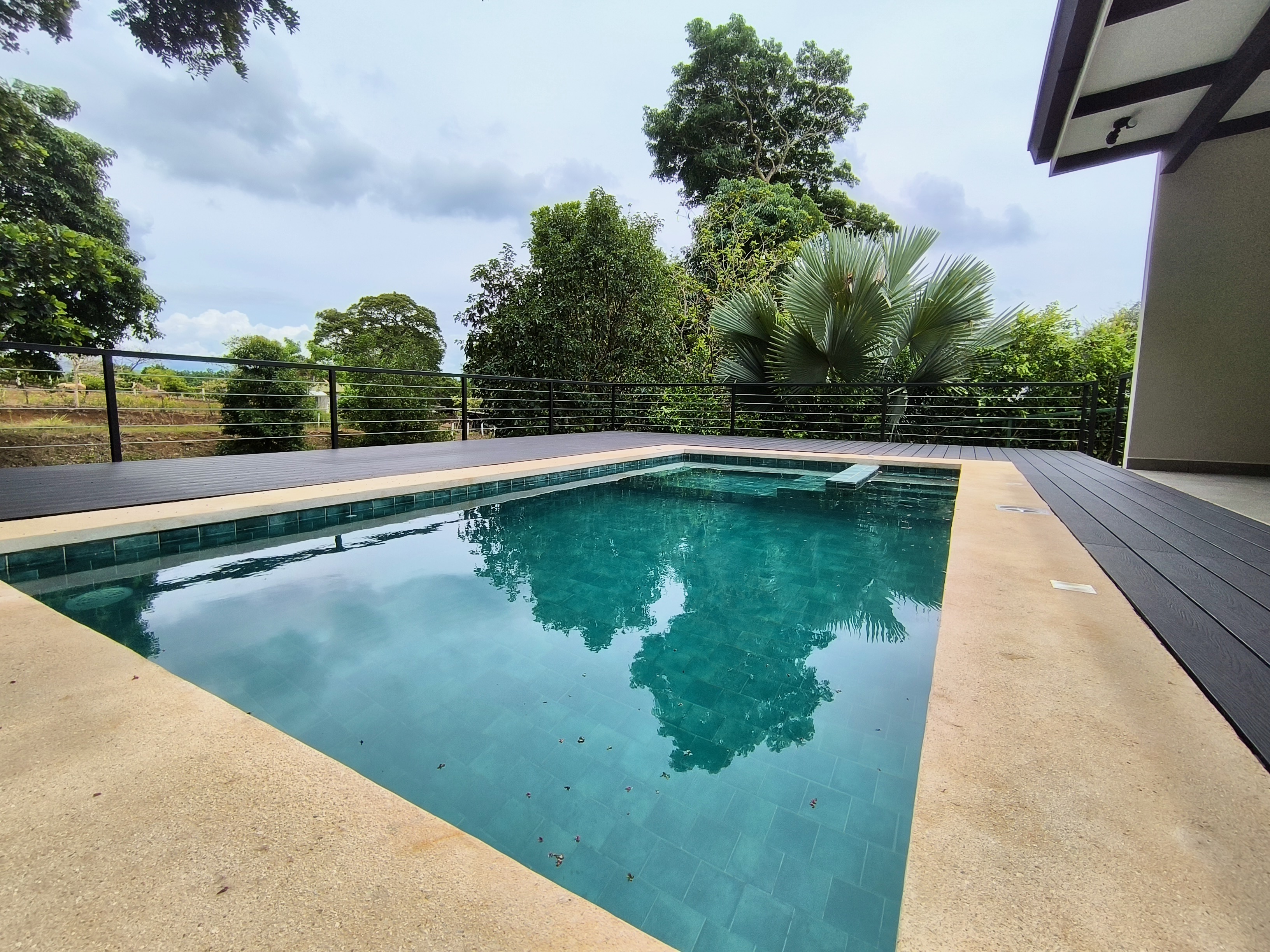 3 bed Single Family Homes For Sale in Atenas, Alajuela - thumb 22