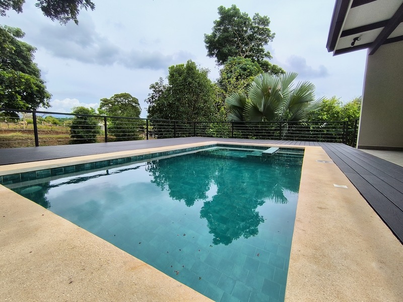 3 bed Single Family Homes For Sale in Atenas, Alajuela - hero 22