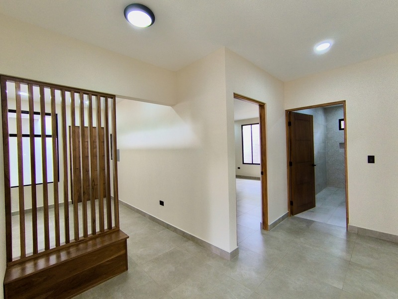 3 bed Single Family Homes For Sale in Atenas, Alajuela - hero 11