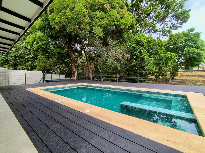 3 bed Single Family Homes For Sale in Atenas, Alajuela - hero 4