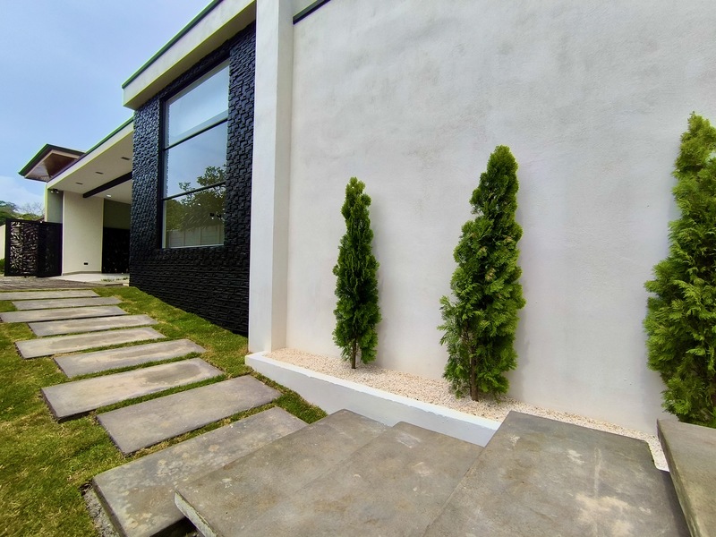 3 bed Single Family Homes For Sale in Atenas, Alajuela - hero 27